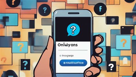 can onlyfans see your name on credit card|OnlyFans FAQ: Everything You Need to Know About the Platform